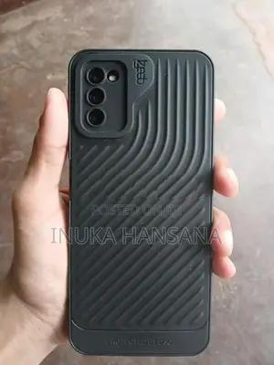 Samsung Galaxy A03s (Used)