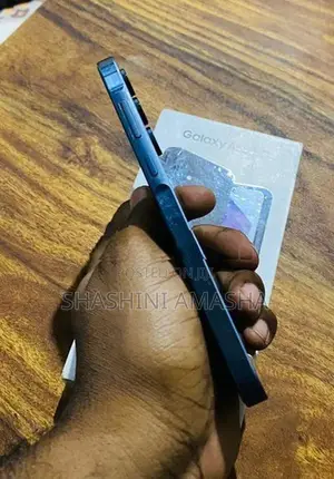 Samsung Galaxy A55 (Used)