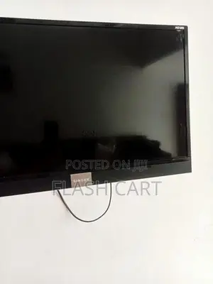 Singer 32" LED TV