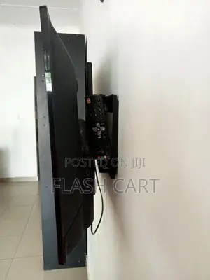 Singer 32" LED TV