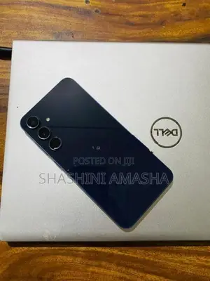 Samsung Galaxy A55 (Used)