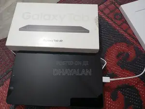 Samsung Galaxy A9 Tab (Used)