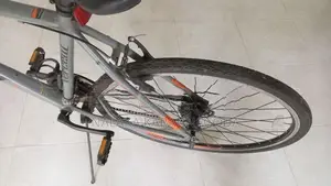 Road Bike