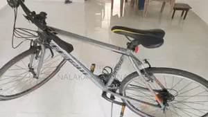 Road Bike