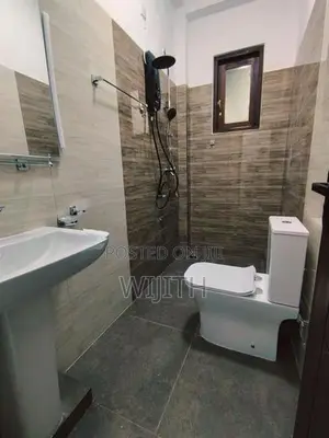 Brand New Three Storey House for Sale in Piliyandala