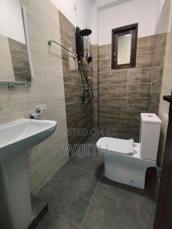 Brand New Three Storey House for Sale in Piliyandala