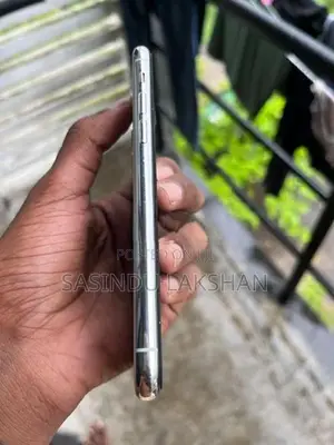 Apple iPhone 11 Pro (Used)