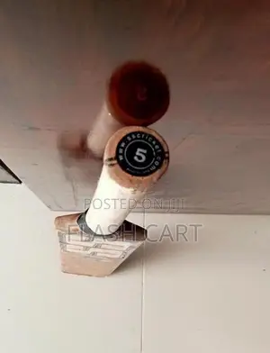 Cricket Bat