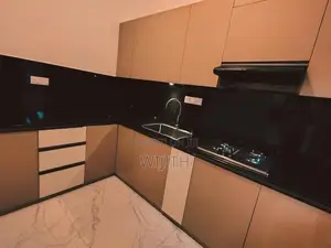 Brand New Three Storey House for Sale in Piliyandala