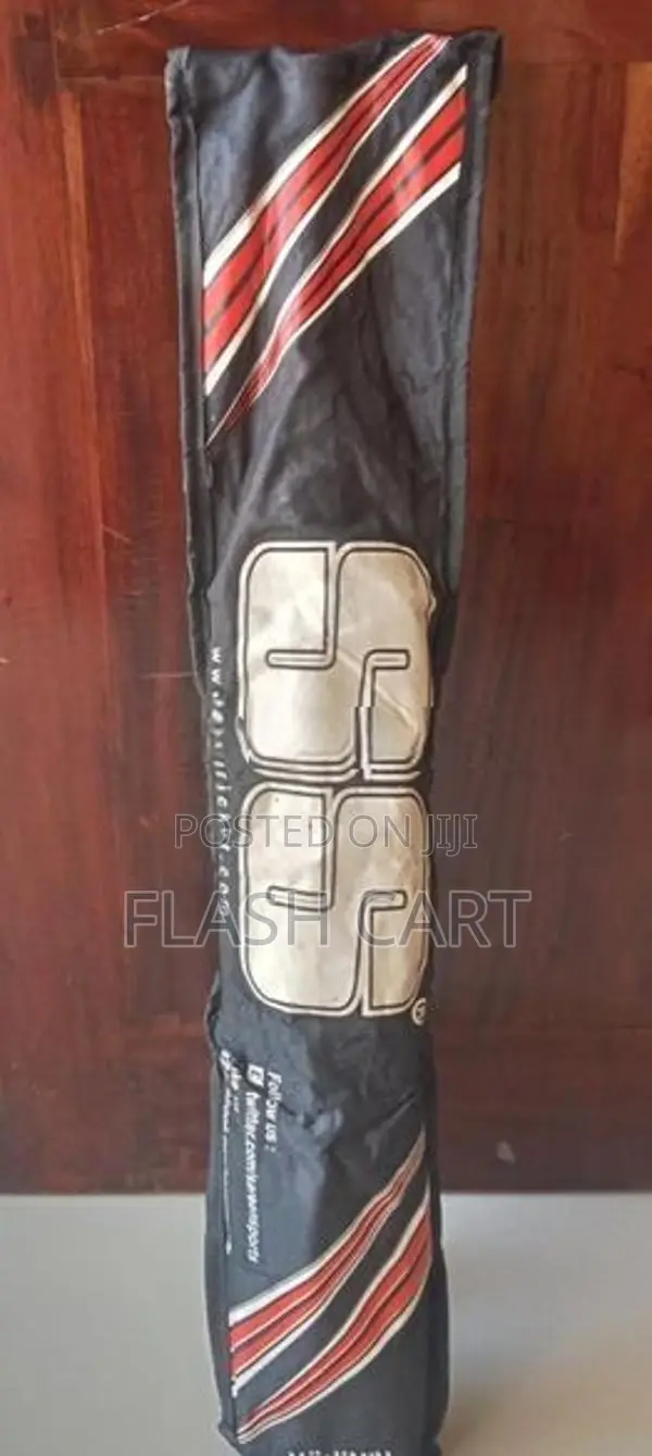 Cricket Bat