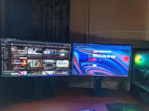 Intel i7 12700F GTX 1660 6GB Full Setup