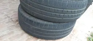 175/85/14 Bridgestone Tyres