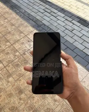Samsung Galaxy A05s (Used)