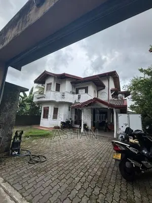 Kothalawala House for Sale