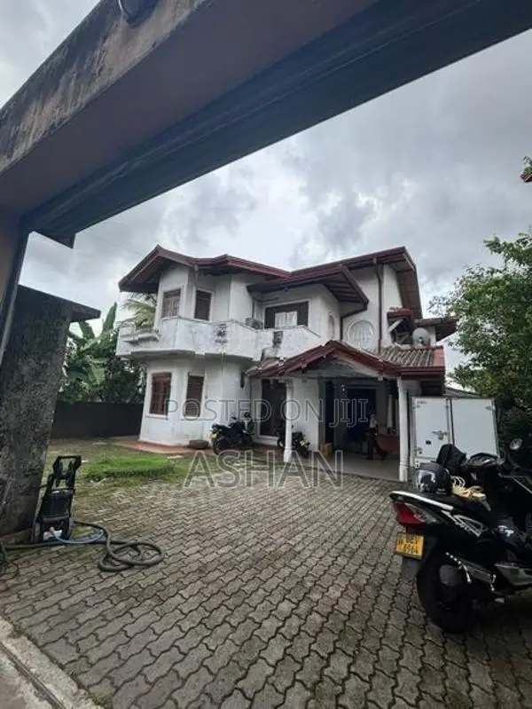 Kothalawala House for Sale