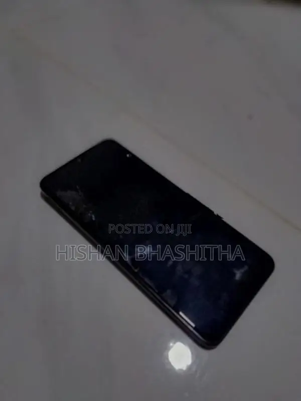 Xiaomi Redmi 14C (Used)