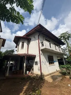 Kothalawala House for Sale