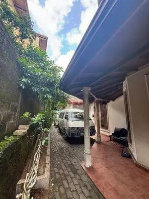 Kothalawala House for Sale