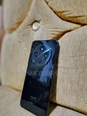 Xiaomi Redmi 14C (Used)