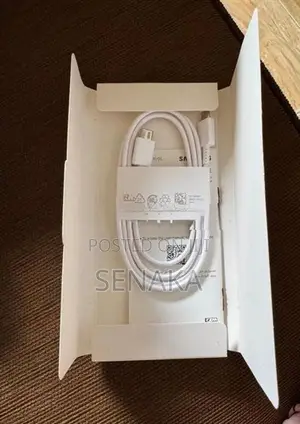 Samsung Galaxy A05s (Used)