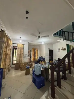 Kothalawala House for Sale