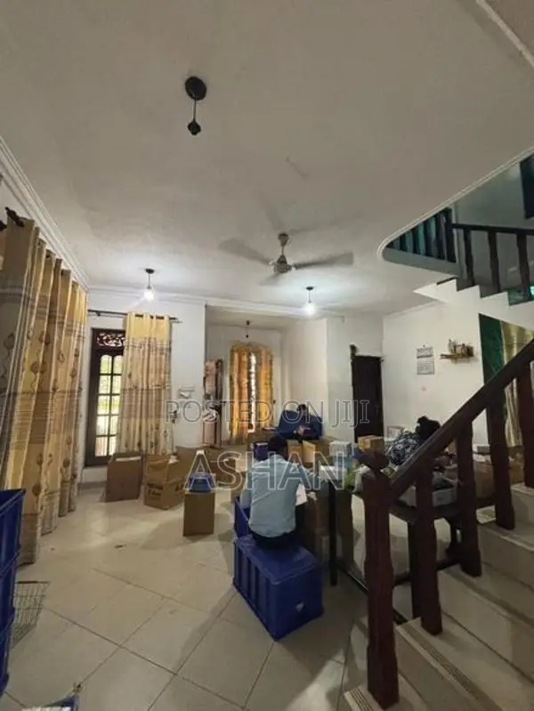 Kothalawala House for Sale