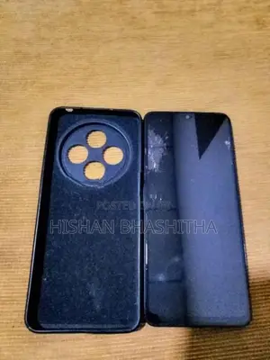 Xiaomi Redmi 14C (Used)