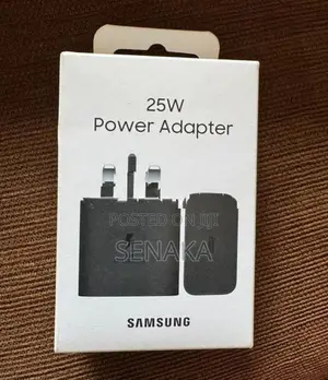 Samsung Galaxy A05s (Used)
