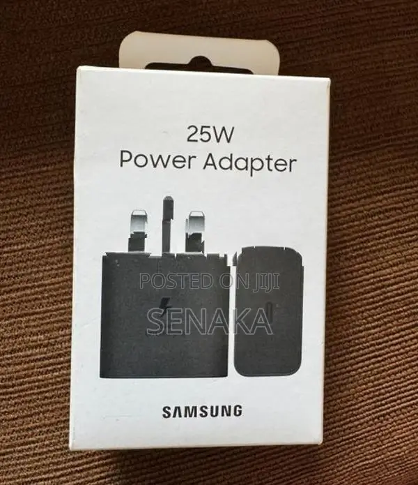 Samsung Galaxy A05s (Used)