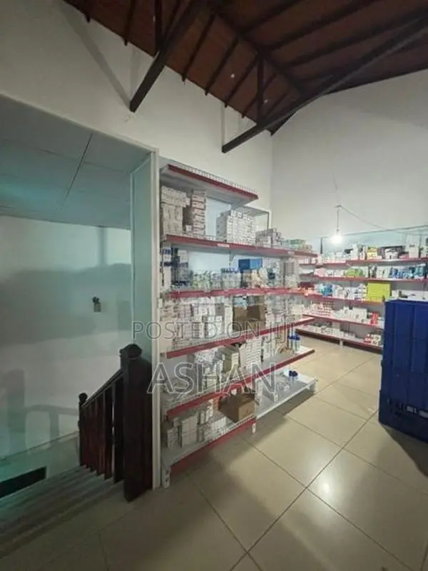 Kothalawala House for Sale