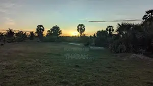 Land for Sale Batticaloa