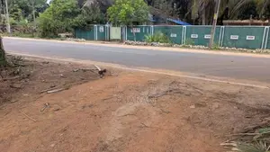 Land for Sale Batticaloa