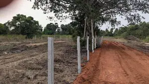Land for Sale Batticaloa