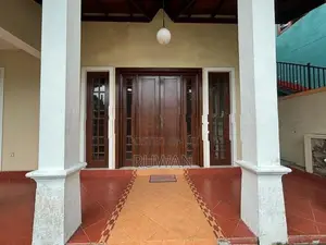 Furnished Modern Luxury House for Rent Kaduwela