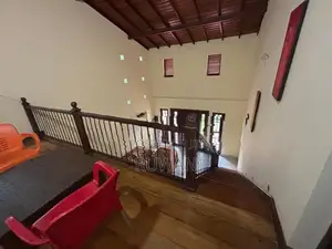 Furnished Modern Luxury House for Rent Kaduwela