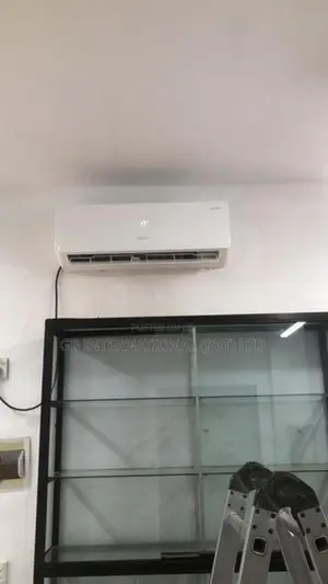 ChiQ 18000BTU (Smart) Inverter AC New