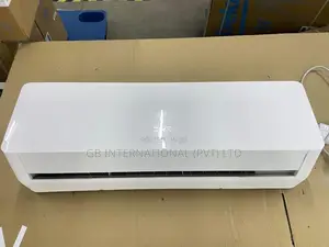 24000BTU (Smart + Wifi) Inverter Ac ChiQ