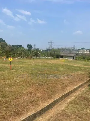 පනාගොඩ වැලිපිල්ලෑවෙන් අගනා බිම් කොටස්