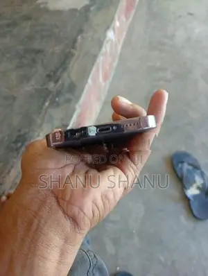 Apple iPhone 14 Pro (Used)