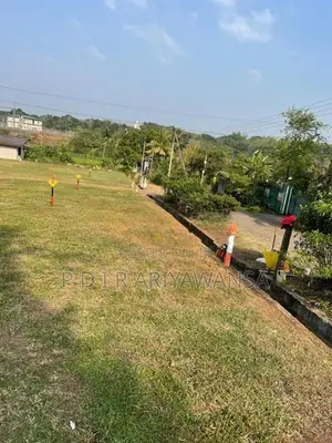 පනාගොඩ වැලිපිල්ලෑවෙන් අගනා බිම් කොටස්