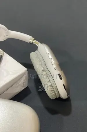 P9 Headphone