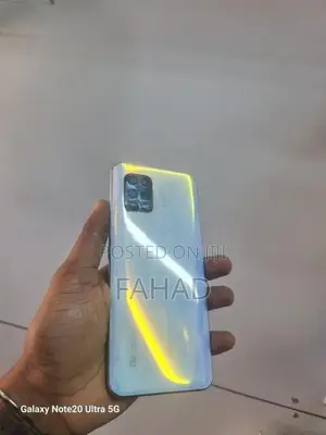 Xiaomi Mi 10T Lite (Used)