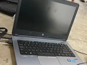 I5 4th Gen Laptop