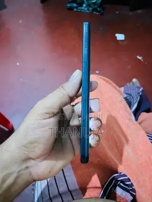 Infinix Hot 50i (Used)