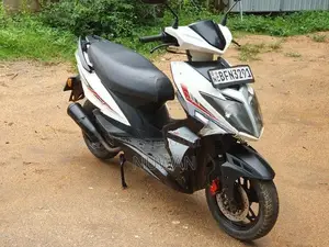 Ranomoto Pattaya 2017