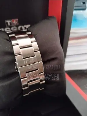 Tissot Automatic Watch