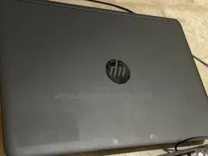 I5 4th Gen Laptop