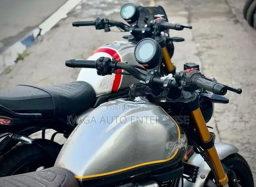 TVS ADV B/NEW RONIN 2026