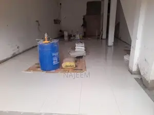 Shop for Rent Mount Lavinia