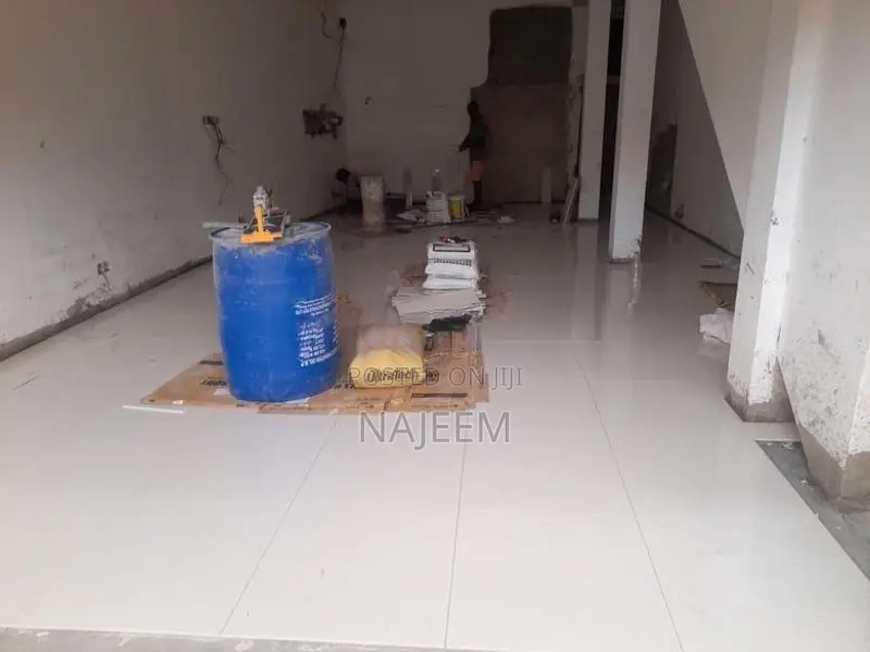 Shop for Rent Mount Lavinia